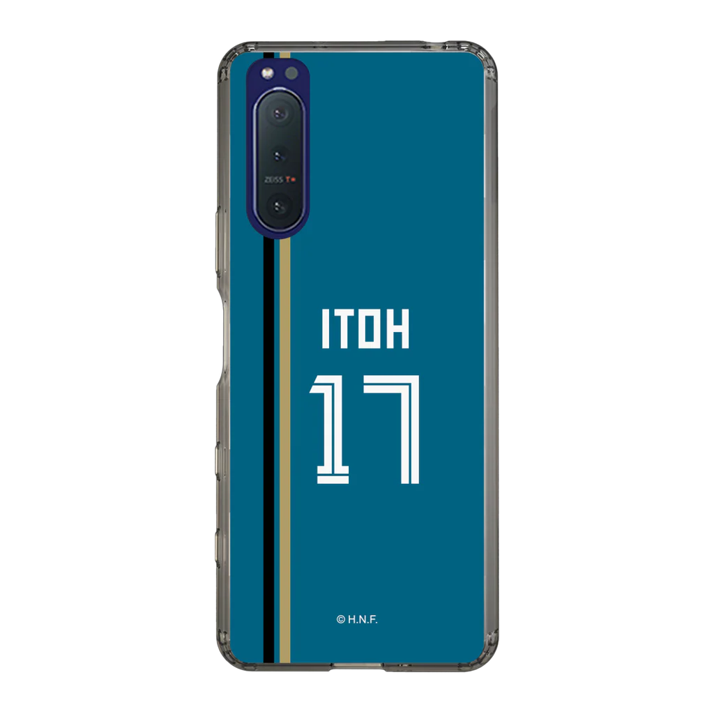 Thumb 5