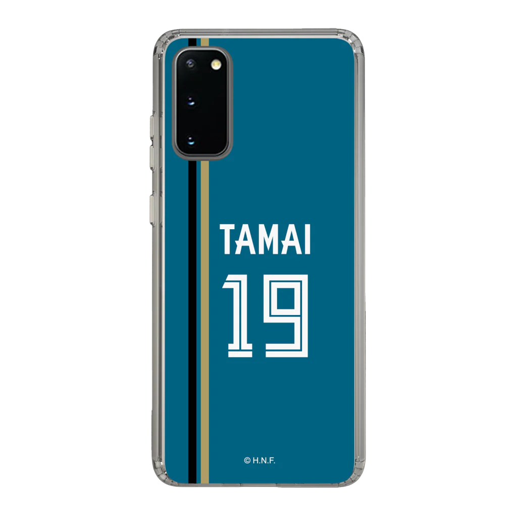 Thumb 2