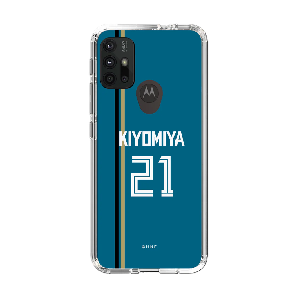Thumb 2