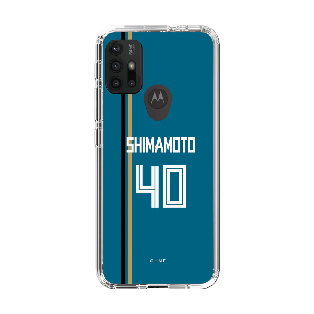 Thumb 2