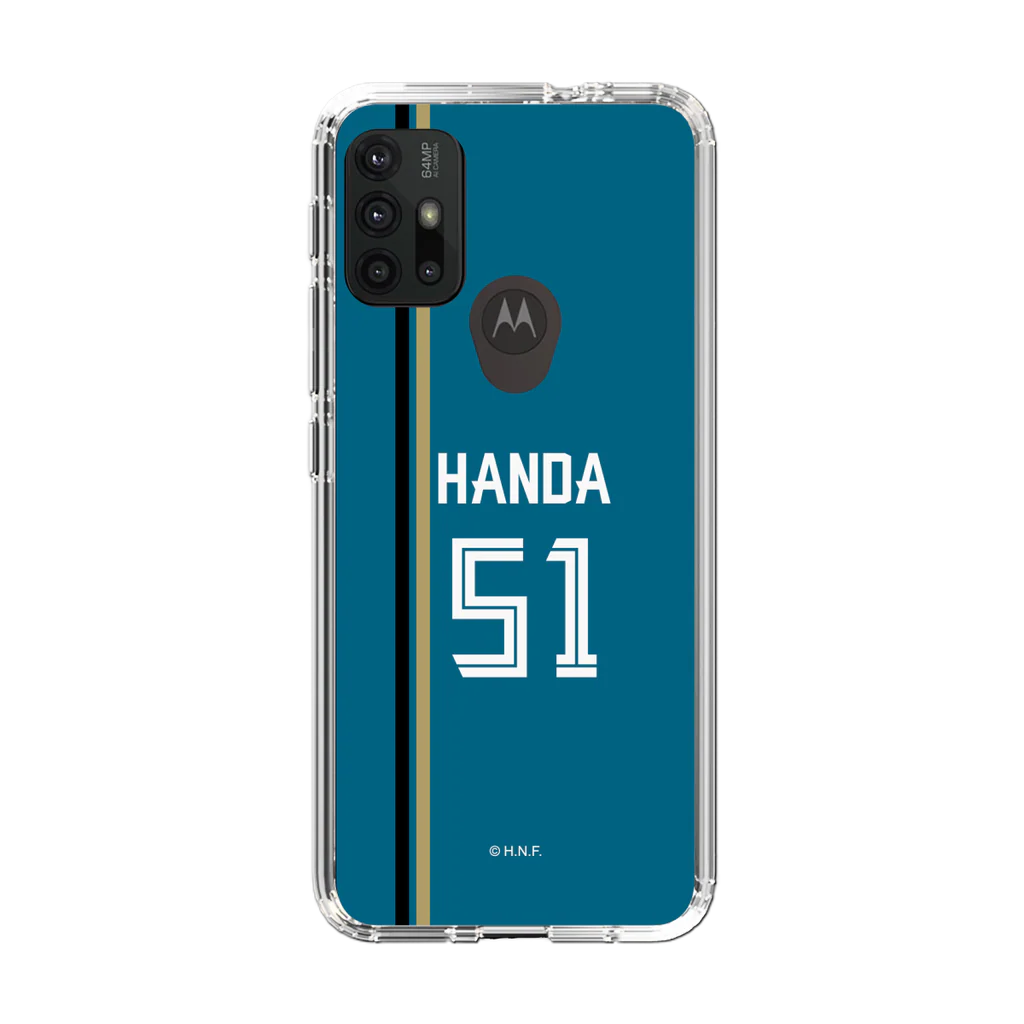 Thumb 2