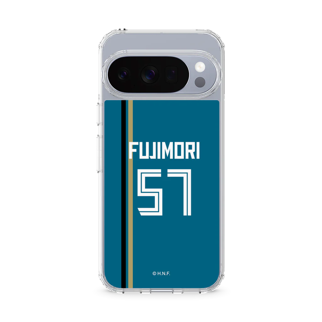 Thumb 3