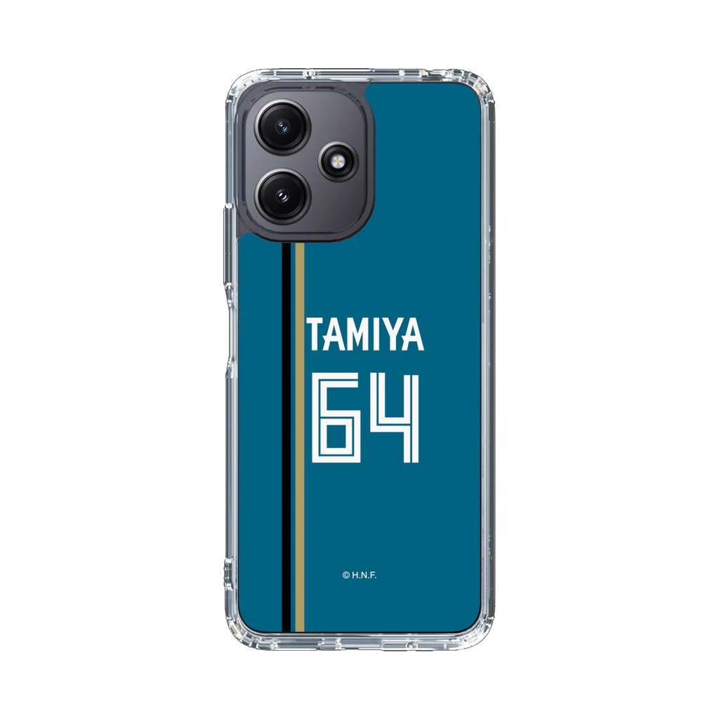 Thumb 2