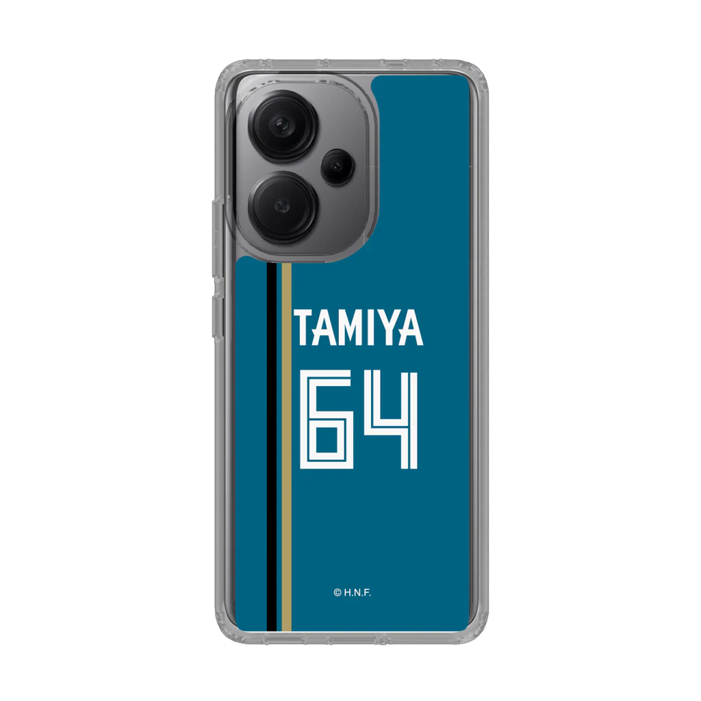 Thumb 2