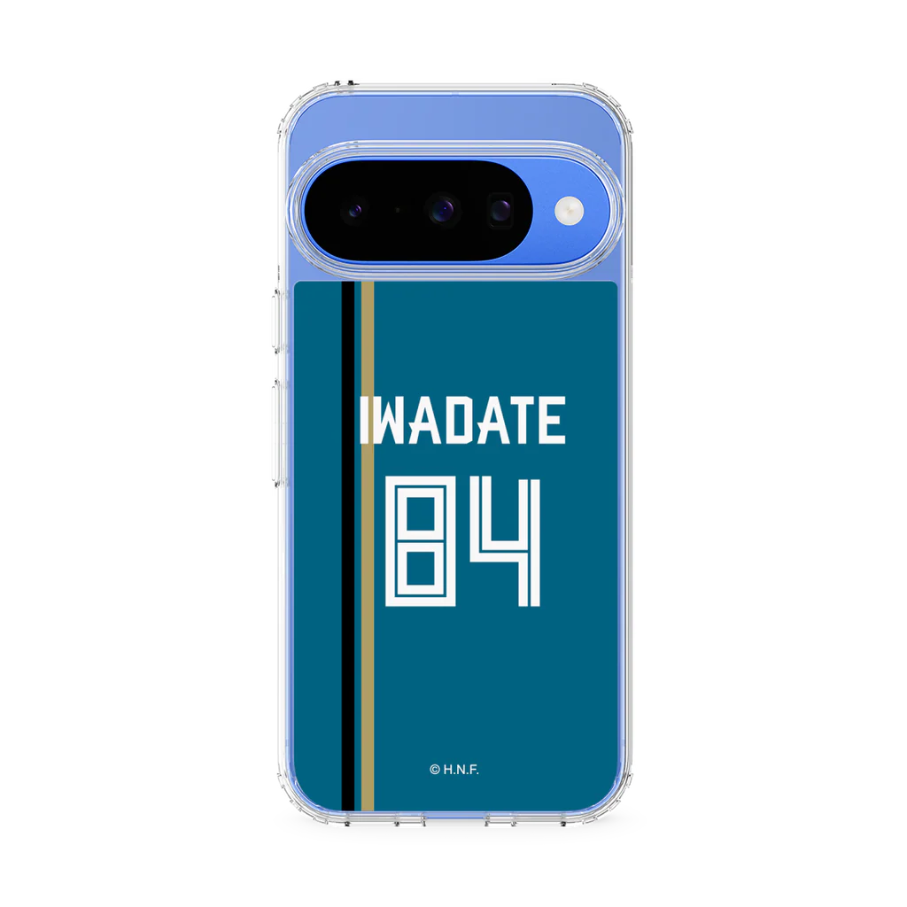 Thumb 3