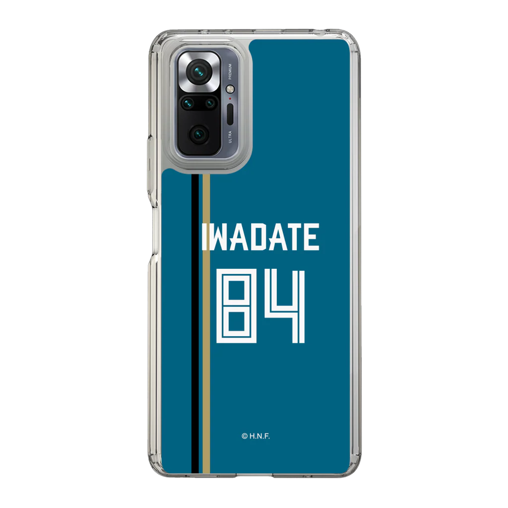 Thumb 2