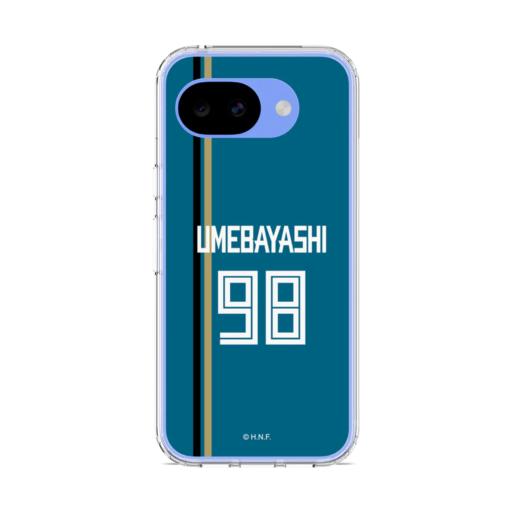 Thumb 3