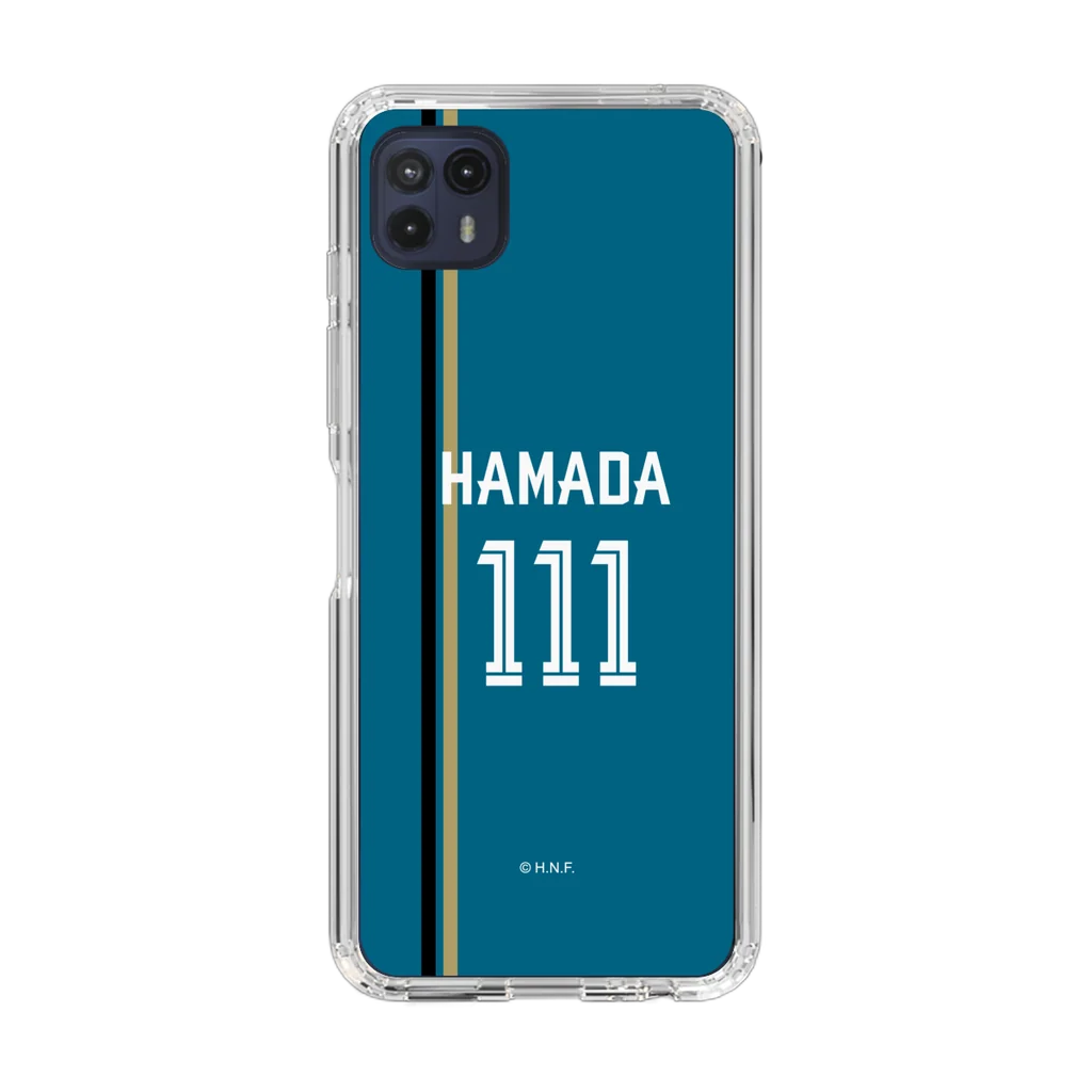 Thumb 2