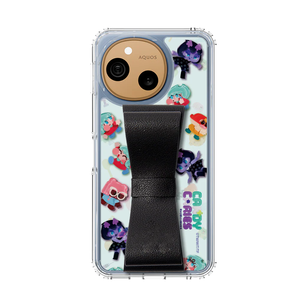 Thumb 3